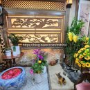 박물관연잎밥카페 이미지