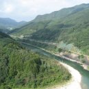 일흥농장 이미지