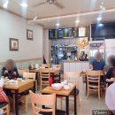 해주김밥이랑국수 이미지