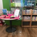 종합운동장지혜의등대 이미지