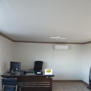 여주-0081 이미지