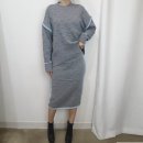 어썸나인 이미지