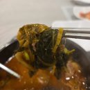 한사리감자탕&뼈구이 당산점 이미지