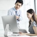 애드컴퍼니 네이버블로그