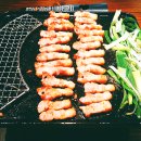 뜻밖의한끼 이미지