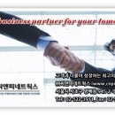 비젼씨엔피