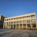 국공립 버프 받아 심시티 서울 진행 중인 서울시립대 2편(로스쿨/미래관/본부) 이미지