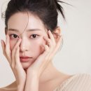 김민주 카카오 검색결과