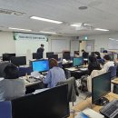 세원컨설팅 - 수원시 권선구 장다리로 67 | 세원컨설팅