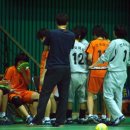 구리여자고등학교 이미지