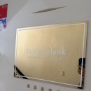 1-6호 공원 | 서울 마포 셀프웨딩 스튜디오 인더블랭크 스튜디오 6호점 자연광 렌탈스튜디오 후기