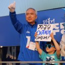 주은아파트경로당 이미지