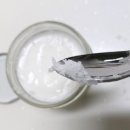 바른커피연구소 이미지