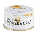 (주)마코펫 이미지