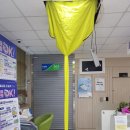 진주남부농협정촌지점 이미지