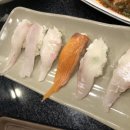 신울산횟집 이미지