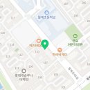 W서울화이트치과의원 이미지