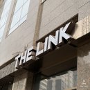 더링크호텔3M | 웨딩준비💍 4-3. 웨딩홀투어(3) 신도림 더링크호텔 계약 후기(26년 11월, 27년 1-2월 견적 공유 및 꿀팁)