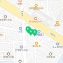 자매아구&생삼겹