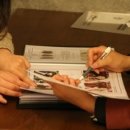 새서울미용실 이미지