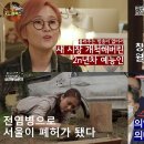 더씽크