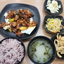 88제육 수지점 이미지