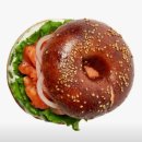 수원-0701 | 수원역 대형 카페 수원 베이글 맛집 가볼만한 곳 추천 브루클린 감성 가득한 오렌지베이글