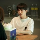 동욱드림 이미지