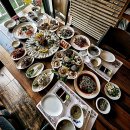 오이도 횟집 개방화장실 | 주말에 급 뽐뿌와서 다녀온 오이도 풍차횟집 후기