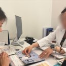 네추럴웨이브 | [선릉역피부과] 소프웨이브/힐로웨이브 찐만족 후기 (효과/가격/가스마취가능)