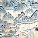 임강건설 이미지