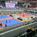 STN태권도장 이미지