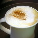 레인보우웰빙 이미지