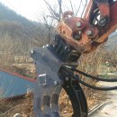 주신기계