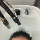 YAAD 야드 | [서촌] 경복궁역 감각적이고 햇살이 예쁜 미용실 : 야드