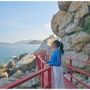 현지목장 이미지