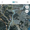 현대중앙안과의원 이미지