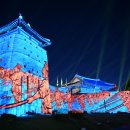 수원-1691 티스토리