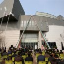 태안군립중앙도서관 이미지