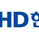 현대공조 앞 이미지