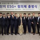 산업 이미지