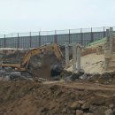 오션스타 휴양콘도미니엄 이미지