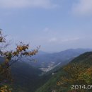 입석마을 이미지