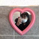 광릉세탁소 | [슴여섯 3월 스토리] 3월 한달 스토리