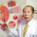 백운당한의원 이미지