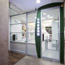 베스트동물병원 이미지