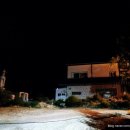 대청사 민박 이미지