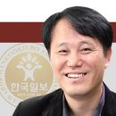 (주)제이씨홈