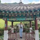 정읍사 문화공원 이미지