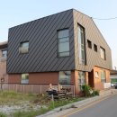 익산철도관사마을경로당 이미지